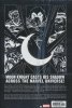 MARC SPECTOR MOON KNIGHT OMNIBUS VOL 02 HC [VARIANT] [9781302956905]